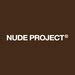 nude projekt|NEW ARRIVALS